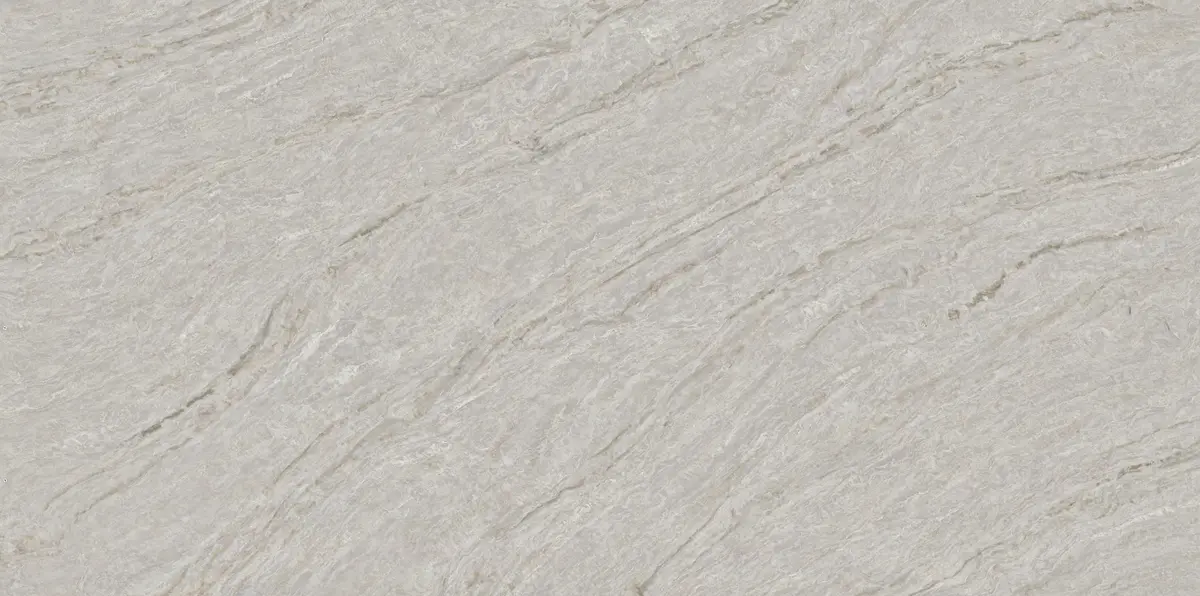 Royal Taj stone slab — YDL Stone Special Edition range